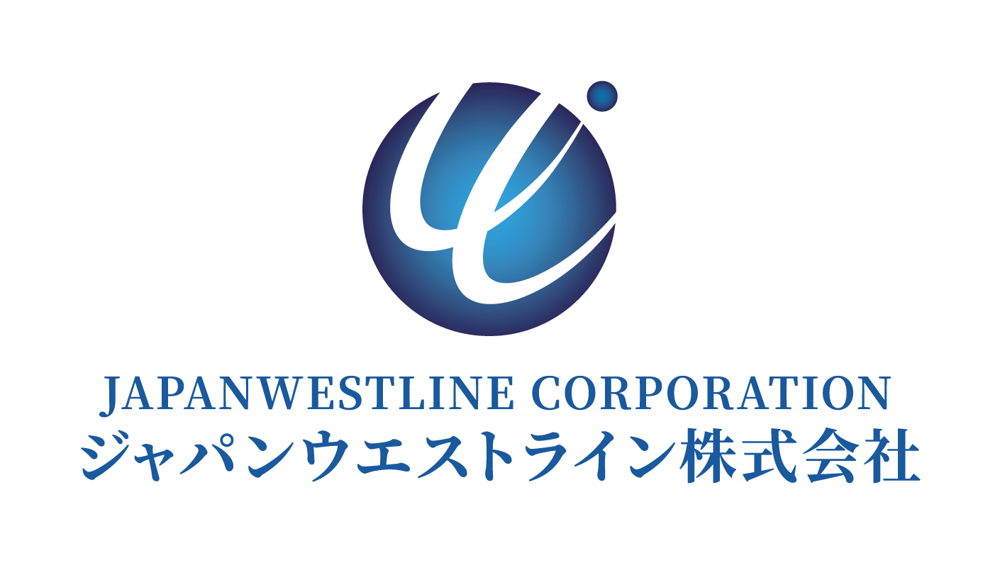 株式会社黒部建設